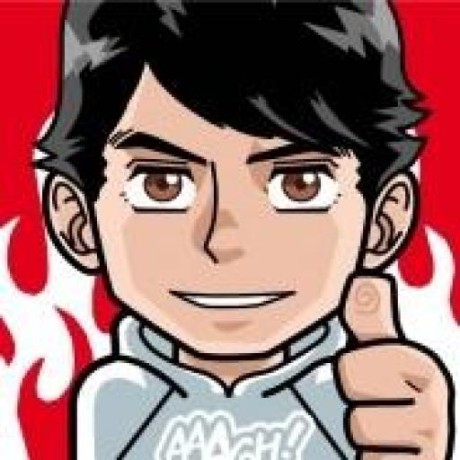 Kkolod Neo Github - Artistic Full HD Vintage Backgrounds | Free Download