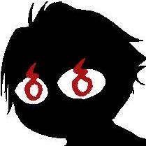 Vip Issue 112 Dodying Userjs Github - Artistic Geometric Design - HD