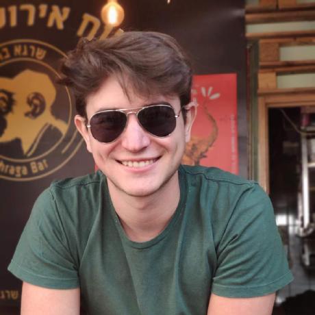 Juanmpnz Juan Panzitta Github - Premium Ocean Design Gallery - Mobile