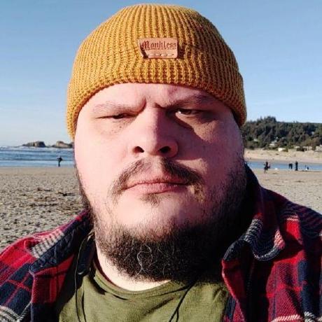 Releases Apache Netbeans Github - Ultra HD Sunset Designs for Desktop