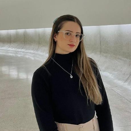 Barbara Ufjf Github - Best Minimal Designs in Desktop