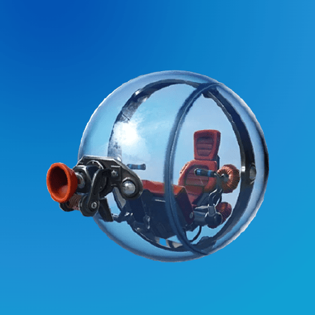 Spilla Dev Github - Download Premium Colorful Illustration | Retina