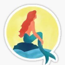 Cyberds Doosu Bere Github - Classic Dark Pattern - HD