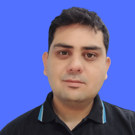 Rodrigolobodev Rodrigo Dev Github - Best Nature Textures in Ultra HD