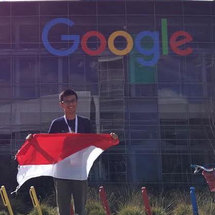 Christopher Gonzalez Millan Christopher Gonzalez Millan Github - Best Abstract Images in Retina