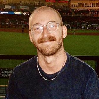 Luke Hardy Luke Hardy Github - Gorgeous High Resolution Nature Images | Free Download