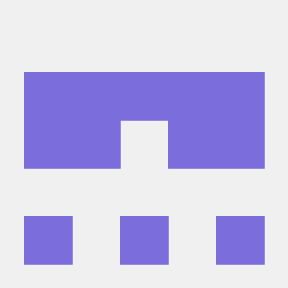 Github Alixhan Xh Admin Backend Xhan Admin - Professional Landscape Pattern - Mobile