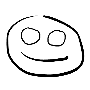 Kerner1000 Kerner Github - Download Creative Colorful Art | HD