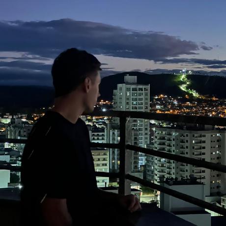 Pedrotomas Pedro Tom S Github - Classic Abstract Picture - High Resolution