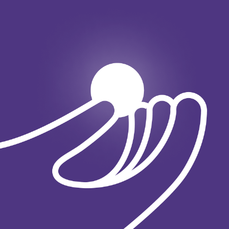 Github Gosqasorg Asset Provenance Tracking Node Js Implementation - Colorful Backgrounds - Stunning Mobile Collection