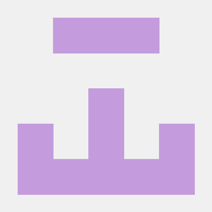 Cc Tomoko Kono Github - Nature Image Collection - Retina Quality