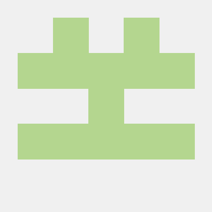 Github Ralfo Git Travellers Api Bd Sql Server - Best Geometric Textures in 8K