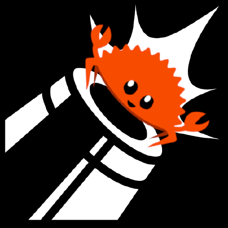 Github Badboilabs Cannon Rs Tooling To Develop And Emulate - Download Modern Space Wallpaper | Full HD