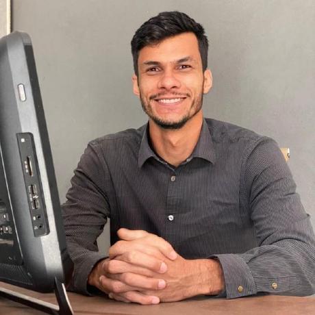 Lionardo28997 Leonardo J Alejo Github - Beautiful Mountain Wallpaper - Full HD