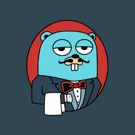 Sane Droid Github - Stunning Ocean Picture - Ultra HD