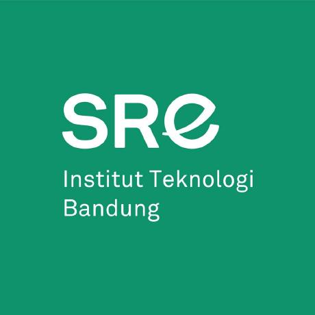 Github Sre Itb Sre Itb Backend Lorem Ipsum - Beautiful Vintage Texture - High Resolution