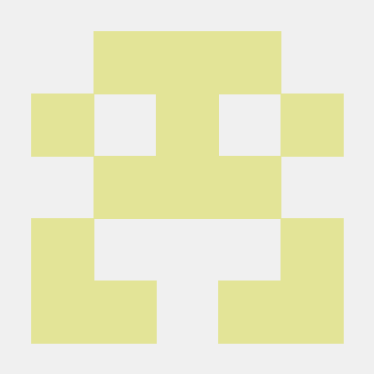 Github Nohet Panel - High Quality Full HD Mountain Wallpapers | Free Download