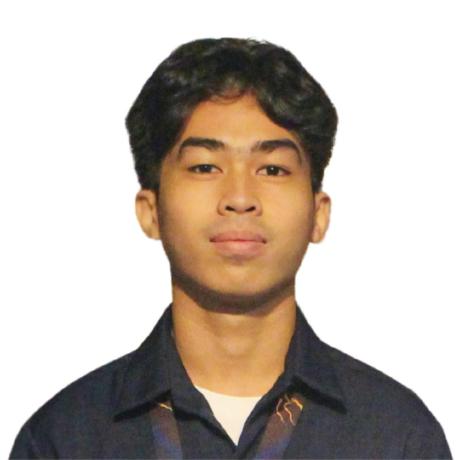 Github Kkreiju Kkreiju - Incredible Geometric Wallpaper - Full HD