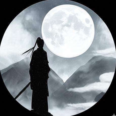 Love Xiaobai Github - Amazing Ultra HD Nature Designs | Free Download