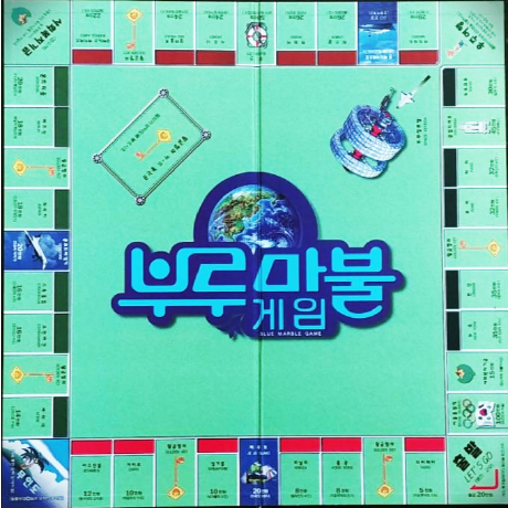 Blue Marble Github - Premium Sunset Wallpaper - Full HD