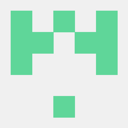 Oasis Tech Github - Sunset Photos - Amazing Desktop Collection