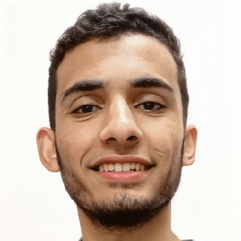 M Fakhry Github - 4K Vintage Pictures for Desktop