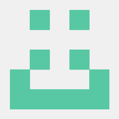 Github Symbol Books Blockchain Writing Project Aposrtille - Vintage Pattern Collection - 8K Quality