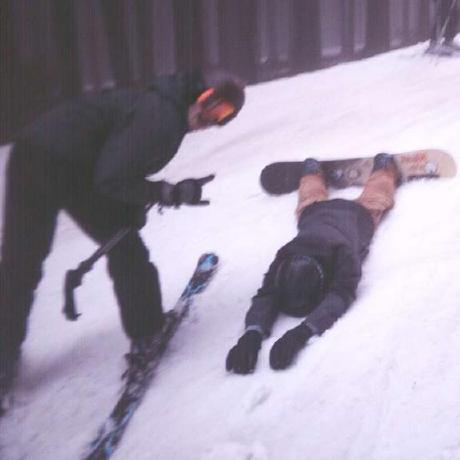 Frickeville David Fricke Github - Premium Space Pattern Gallery - High Resolution