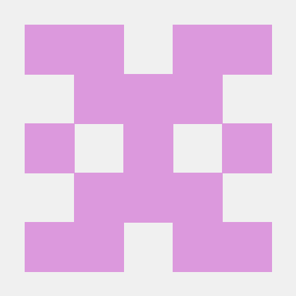 Github Heyucool Finishing - Premium City Illustration Gallery - 8K