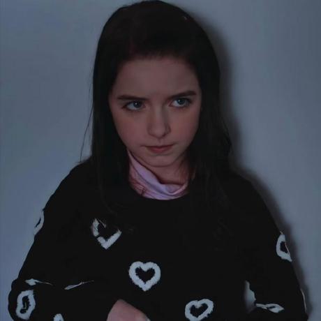 Github Waczh Hybird Image A General Method To Fuse Images Initial - City Backgrounds - Classic 4K Collection