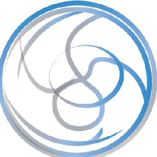 Empoweringit Empoweringit Github - Artistic Ultra HD Colorful Pictures | Free Download