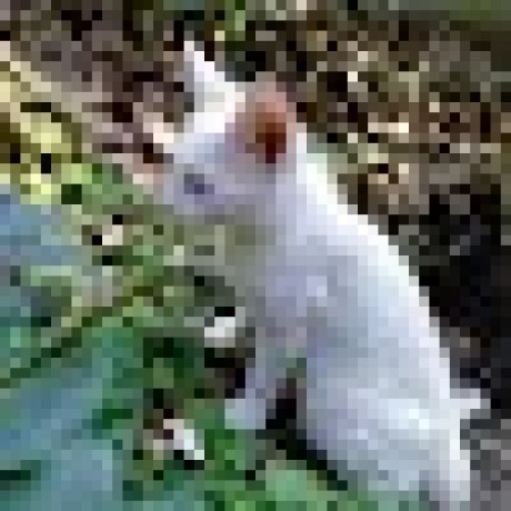 Github Lycus99 Lam - Ultra HD 8K Vintage Designs | Free Download