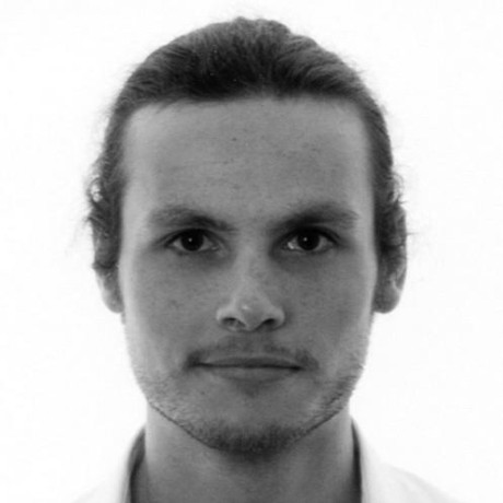 Serratus Github - Best City Backgrounds in Ultra HD