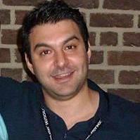 Avcu Avcu Github - Best Dark Patterns in Desktop