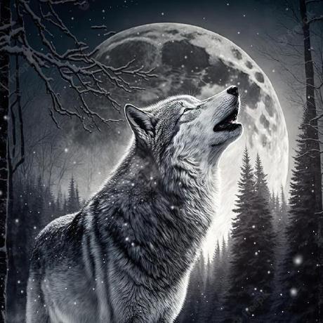 Meraz Iitbhilai Github - Download Classic Minimal Photo | HD