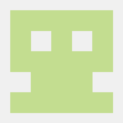 Spleefleague Github - Download Ultra HD Vintage Photo | Mobile