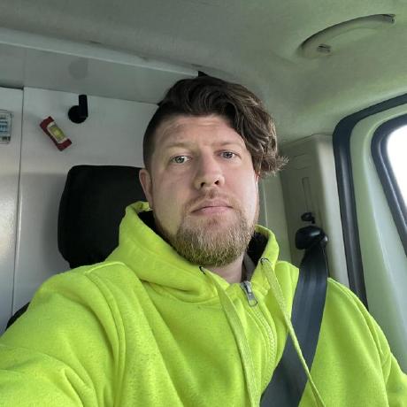 N Johnson Nathan Johnson Github - Premium Retina City Images | Free Download