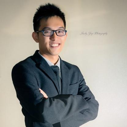 Jia Hon Github - Minimal Patterns - Elegant Full HD Collection