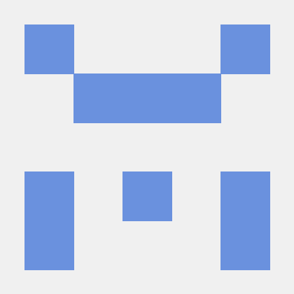 Ntrphongse Tran Phong Github - Creative HD Gradient Textures | Free Download