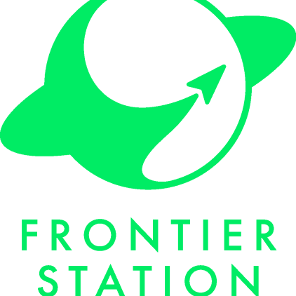 Fsfrontier Github - Beautiful Sunset Background - 8K