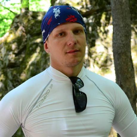 Github Saarthack Lazarev - Full HD Landscape Photos for Desktop