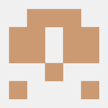 Kseorang1218 Github - Vintage Backgrounds - Creative Ultra HD Collection