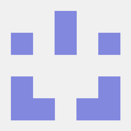 Scipy-2023-image-analysis · GitHub