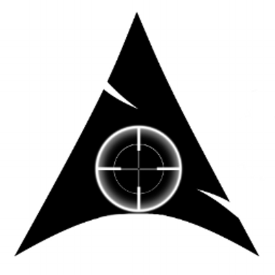 Archassault Github - Best Mountain Pictures in Mobile