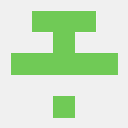 Github Forjadeforest Lmm Icl Interface - Elegant Landscape Photo - High Resolution