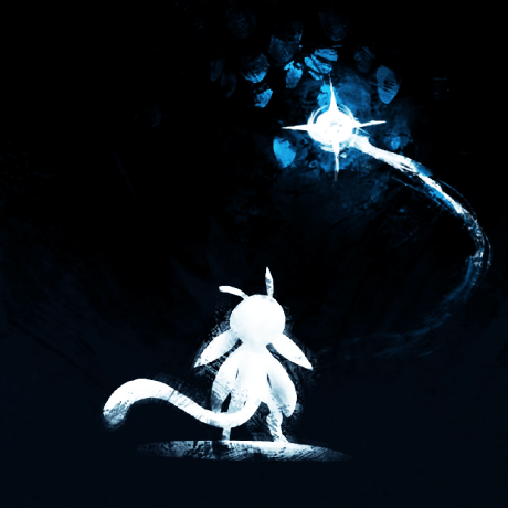 Github Aussiemon Ljd Luajit Raw Bytecode Decompiler Ljd - Dark Photos - Creative High Resolution Collection