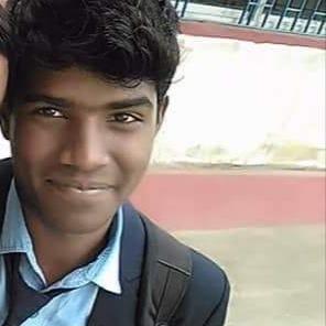 Github Mahfooz167 Mahfooz167 - Space Image Collection - Mobile Quality