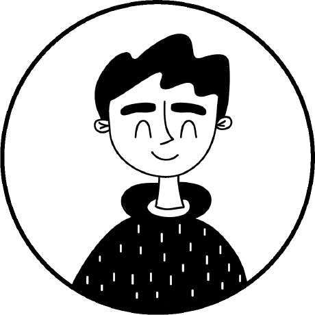 Github Coco3d Realtime Database - Download Artistic Minimal Texture | Desktop