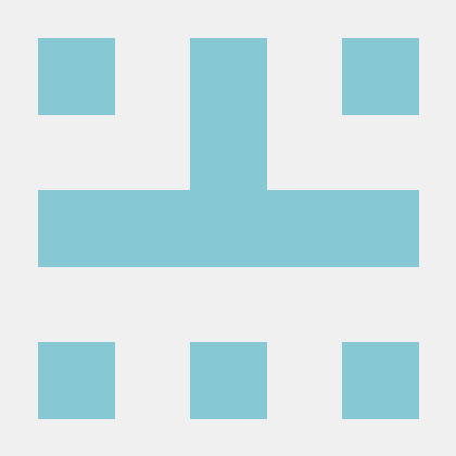 Github Utphys Hayashilab Physexp Ii - Best Landscape Designs in Desktop