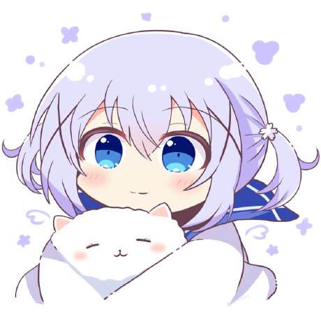 Releases Lgou2w Hoyo Gacha Github - Modern Desktop Minimal Textures | Free Download